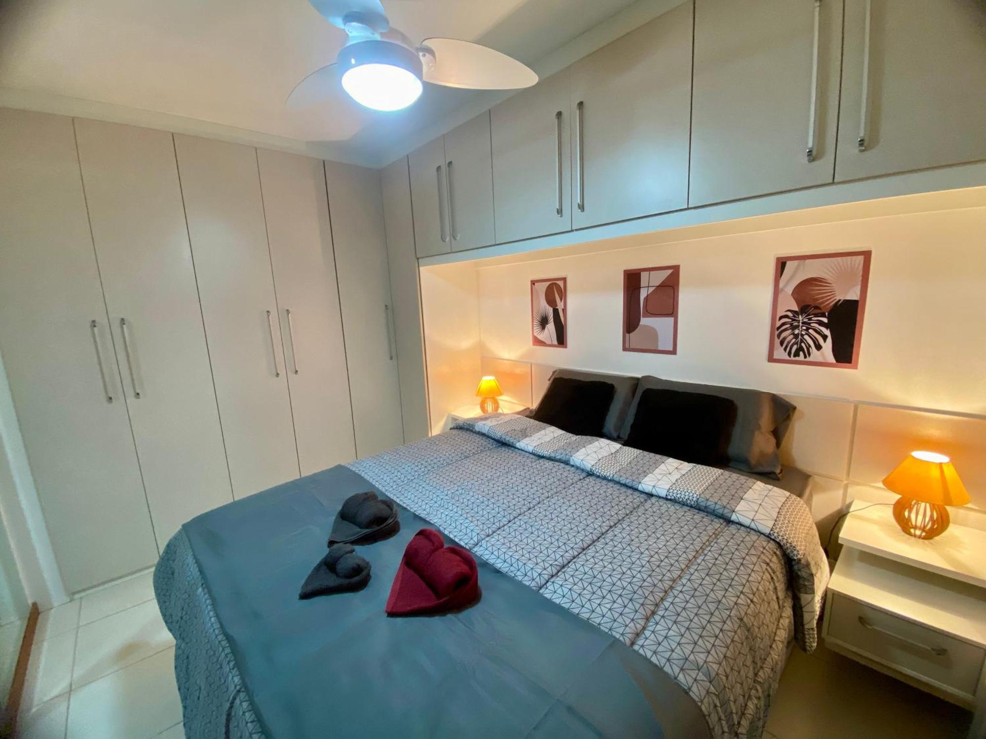 Excelente Apartamento Na Praia De Piratininga Com Vista Mar Niteroi Exterior photo