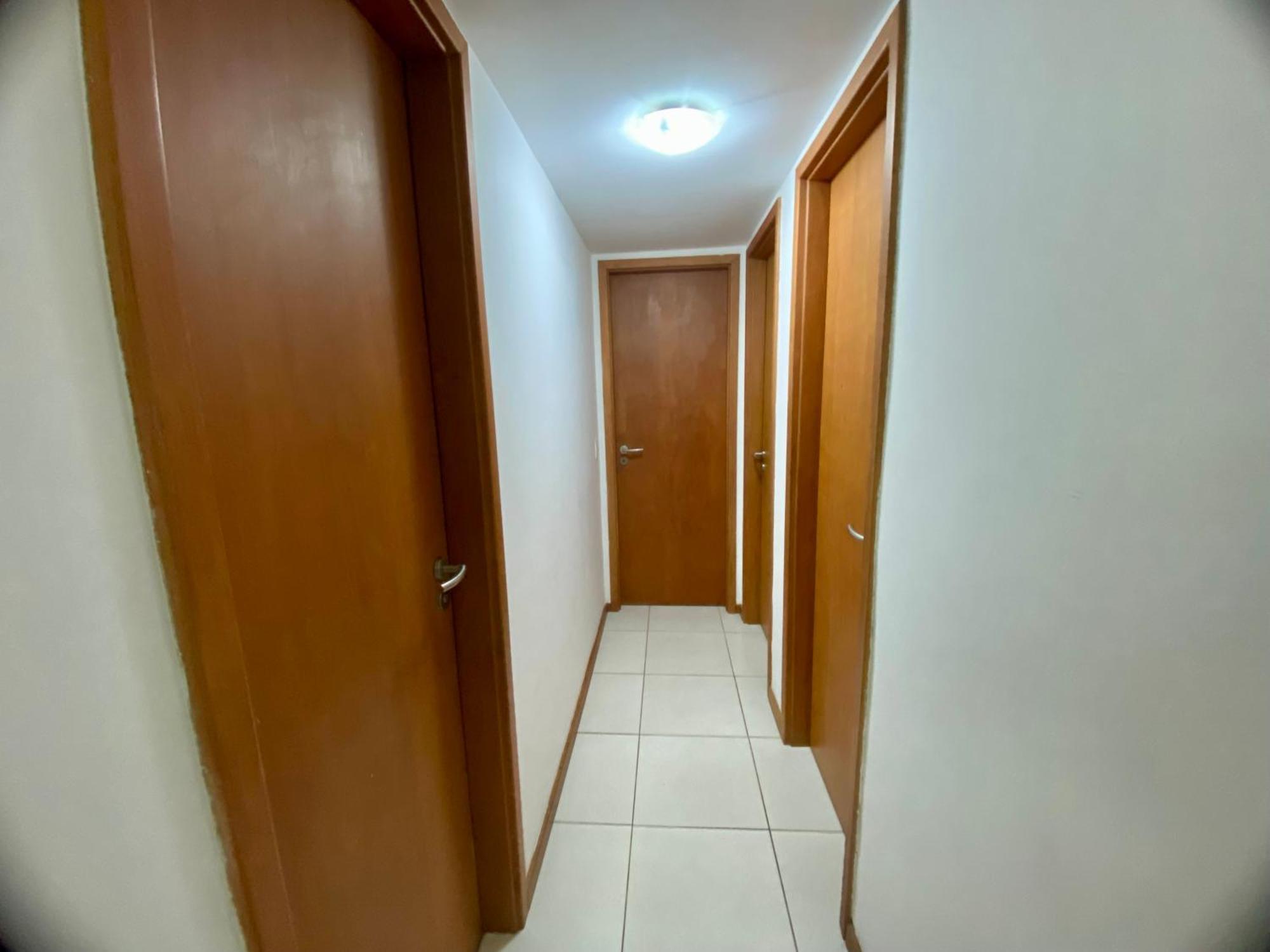 Excelente Apartamento Na Praia De Piratininga Com Vista Mar Niteroi Exterior photo